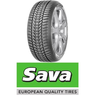 Sava Eskimo HP 2 XL 205/55 R16 94H