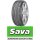 Sava Eskimo HP 2 XL FP 225/45 R18 95V