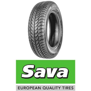 Sava Eskimo S3+ XL 185/65 R15 92T