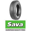 Sava Eskimo S3+ XL 185/65 R15 92T