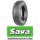 Sava Eskimo S3+ XL 185/65 R15 92T