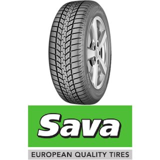 Sava Eskimo SUV 2 XL FP 275/45 R20 110V