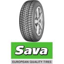Sava Eskimo SUV 2 XL FP 275/45 R20 110V
