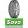 Sava Eskimo SUV 2 XL FP 275/45 R20 110V