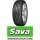 Sava Intensa HP 2 215/55 R17 94V