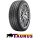 Taurus High Performance 175/65 R15 84T