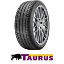 Taurus High Performance XL 215/55 R16 97H