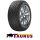 Taurus SUV Winter XL 225/60 R18 104H
