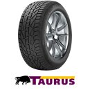 Taurus SUV Winter XL 255/50 R19 107V