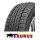 Taurus Touring 165/70 R14 81T