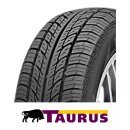 Taurus Touring 175/65 R14 82H