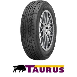 Taurus Touring 175/70 R13 82T
