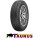 Taurus Touring 175/70 R13 82T
