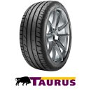 Taurus Ultra High Performance XL 255/45 ZR18 103Y