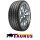 Taurus Ultra High Performance XL 255/45 ZR18 103Y