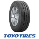 Toyo Nano Energy Van 205/75 R16C 113/111R
