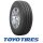 Toyo Nano Energy Van 205/75 R16C 113/111R