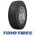 Toyo Observe Van 215/60 R16C 103T