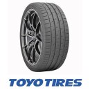 Toyo Proxes Sport 2 XL FSL 255/55 R19 111Y