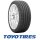 Toyo Proxes Sport 2 XL FSL 275/35 ZR21 (103Y)