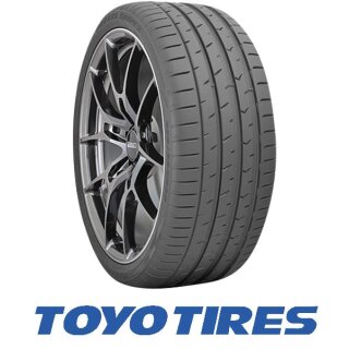 Toyo Proxes Sport 2 XL FSL 285/30 R19 98Y