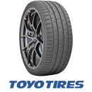 Toyo Proxes Sport 2 XL FSL 305/30 R19 102Y