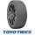Toyo Proxes Sport 2 XL FSL 305/30 R19 102Y