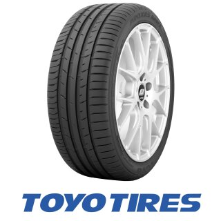 Toyo Proxes Sport 235/50 R20 104W