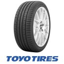 Toyo Proxes Sport 235/50 R20 104W