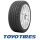 Toyo Proxes Sport 235/50 R20 104W