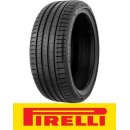 Pirelli P Zero (PZ4) SC* KS Seal XL FR 285/35 R21 105Y