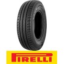 Pirelli Carrier 195/75 R16C 110/108R