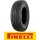 Pirelli Carrier 215/65 R16C 109/107T