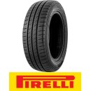 Pirelli Carrier All Season 225/70 R15C 112/110S