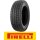 Pirelli Carrier Winter 215/60 R17C 109/107T