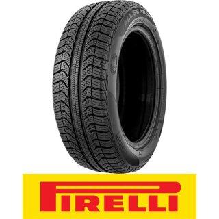 Pirelli Cinturato All Season SF3 XL FR 215/45 R16 90V