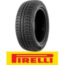 Pirelli Cinturato All Season SF3 XL FR 215/45 R16 90V