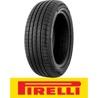 Pirelli Cinturato P7 All Season r-f XL* FSL 225/45 R18 95H