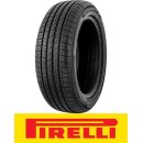 Pirelli Cinturato P7 All Season r-f XL* FSL 225/45 R18 95H