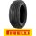 Pirelli Cinturato P7 All Season r-f XL* FSL 225/45 R18 95H