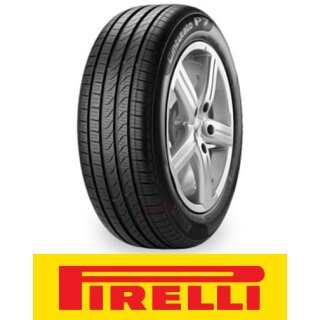 Pirelli Cinturato P7 All Season XL N0 FSL 295/35 R20 105V