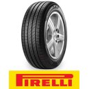 Pirelli Cinturato P7 All Season XL N0 FSL 295/35 R20 105V