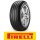 Pirelli Cinturato P7 All Season XL N0 FSL 295/35 R20 105V