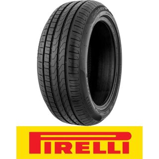 Pirelli Cinturato P7 Blue AO FSL 225/50 R17 94H
