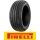 Pirelli Cinturato P7 Blue AO FSL 225/50 R17 94H