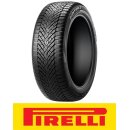 Pirelli Cinturato Winter 2 XL 205/50 R17 93V