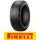 Pirelli Cinturato Winter 2 XL 225/50 R17 98V