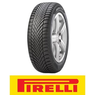 Pirelli Cinturato Winter 205/55 R16 91H