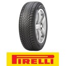 Pirelli Cinturato Winter 205/55 R16 91H
