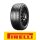 Pirelli P Zero E XL I* 255/35 R19 96Y